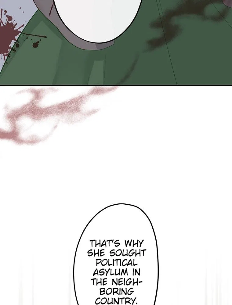 Story of My Fiancee Chapter 59 – Page 55