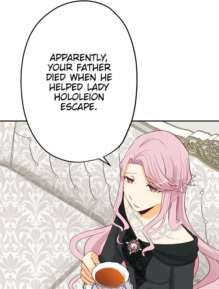 Story of My Fiancee Chapter 59 – Page 58