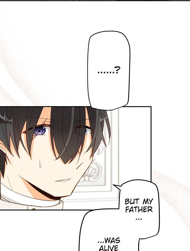 Story of My Fiancee Chapter 59 – Page 59