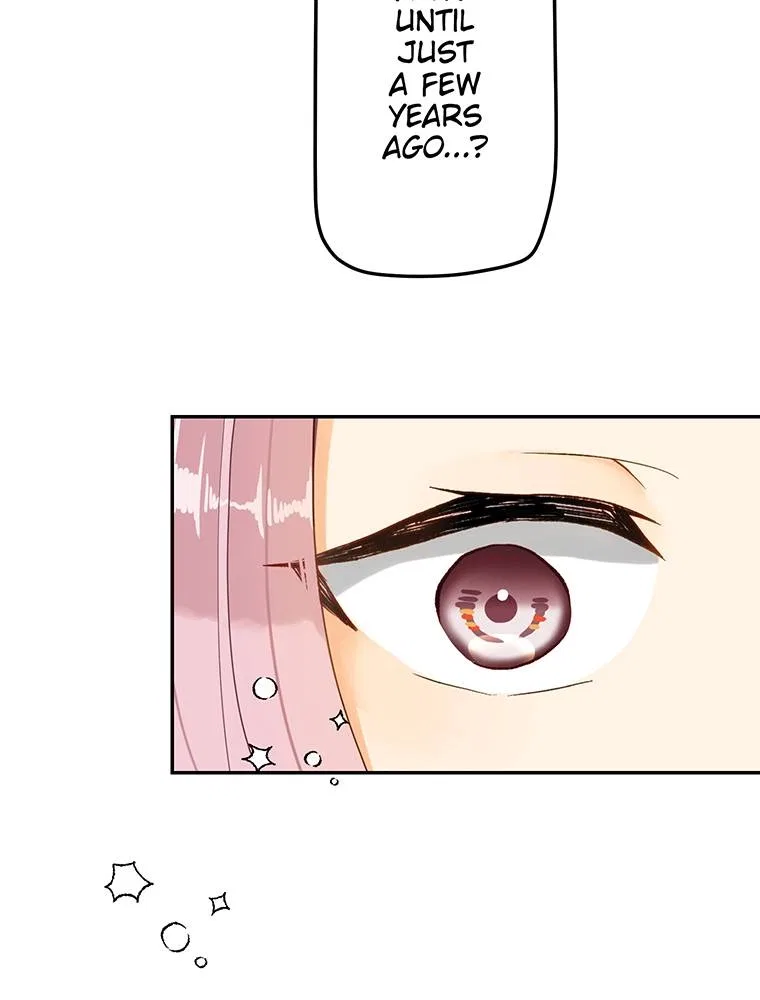 Story of My Fiancee Chapter 59 – Page 60