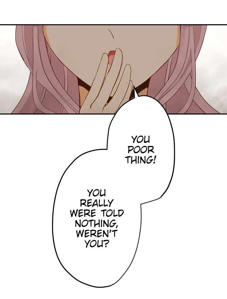 Story of My Fiancee Chapter 59 – Page 61