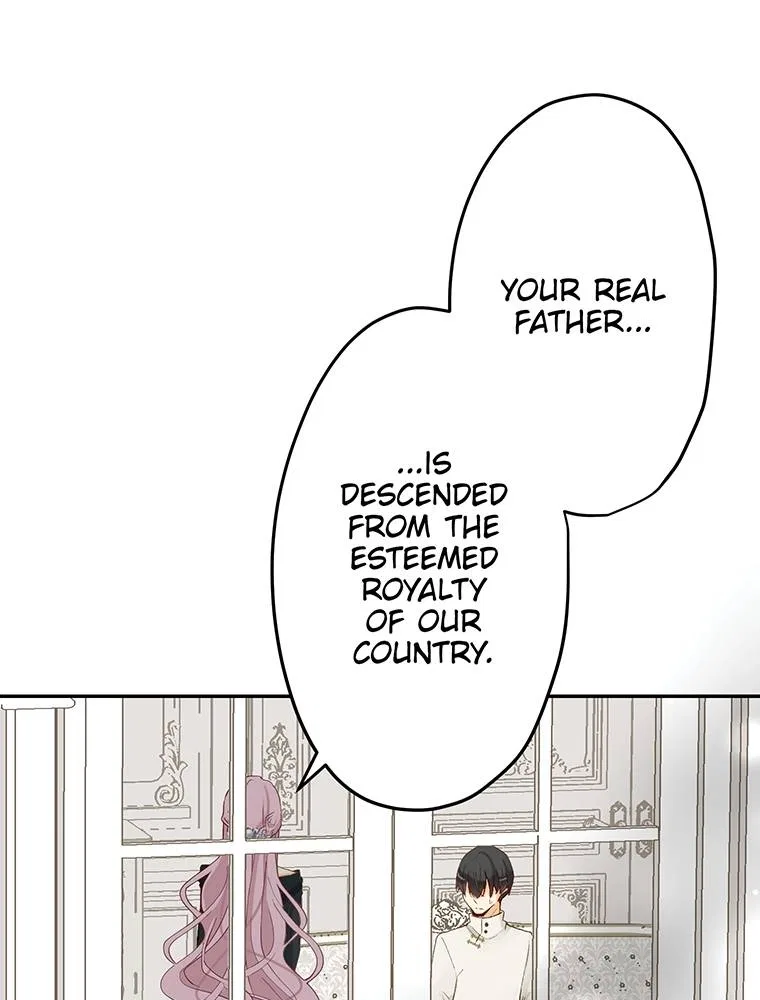 Story of My Fiancee Chapter 59 – Page 62
