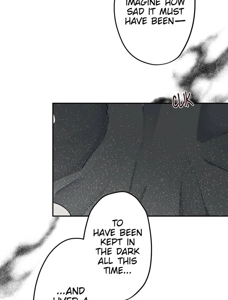 Story of My Fiancee Chapter 59 – Page 64