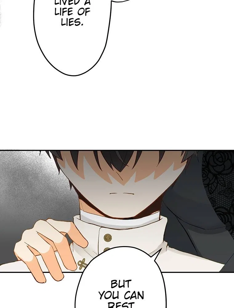 Story of My Fiancee Chapter 59 – Page 65