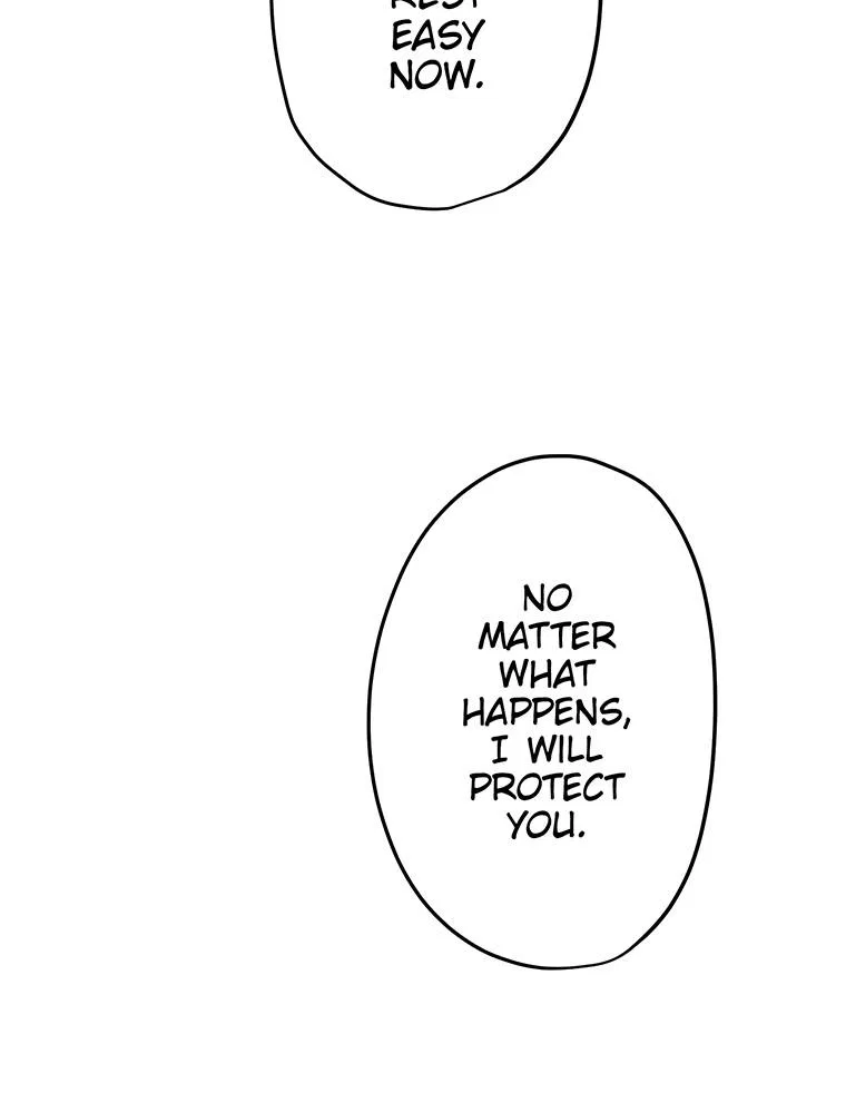 Story of My Fiancee Chapter 59 – Page 66