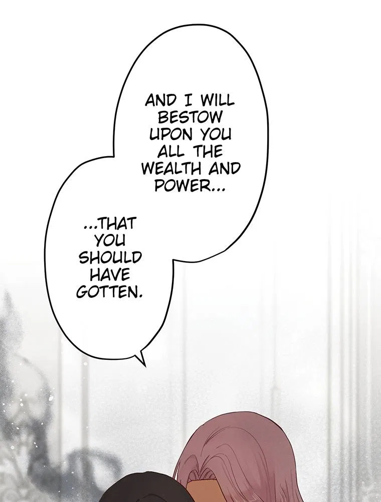 Story of My Fiancee Chapter 59 – Page 67