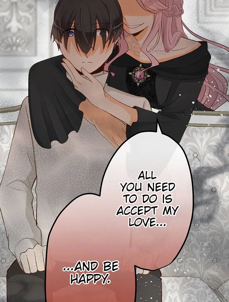 Story of My Fiancee Chapter 59 – Page 68