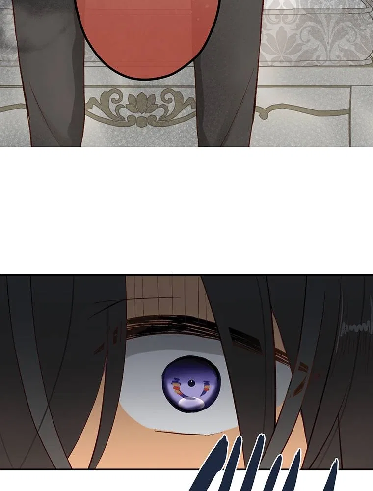 Story of My Fiancee Chapter 59 – Page 69