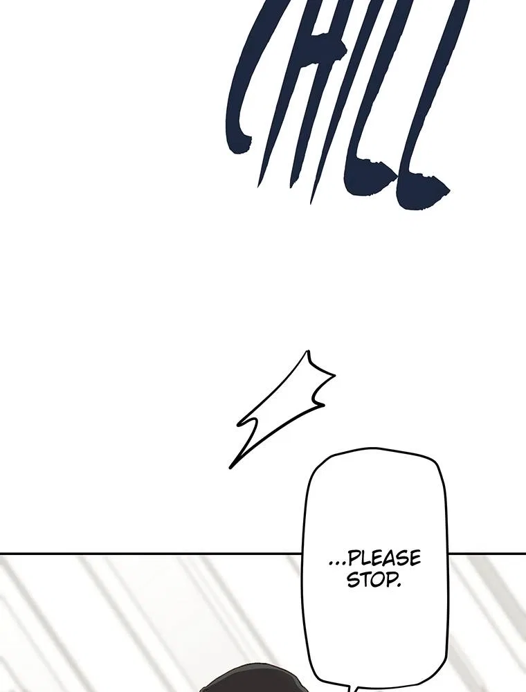 Story of My Fiancee Chapter 59 – Page 70