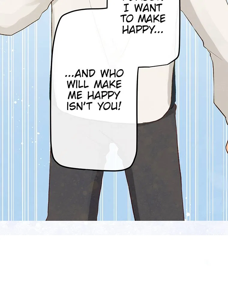 Story of My Fiancee Chapter 59 – Page 74