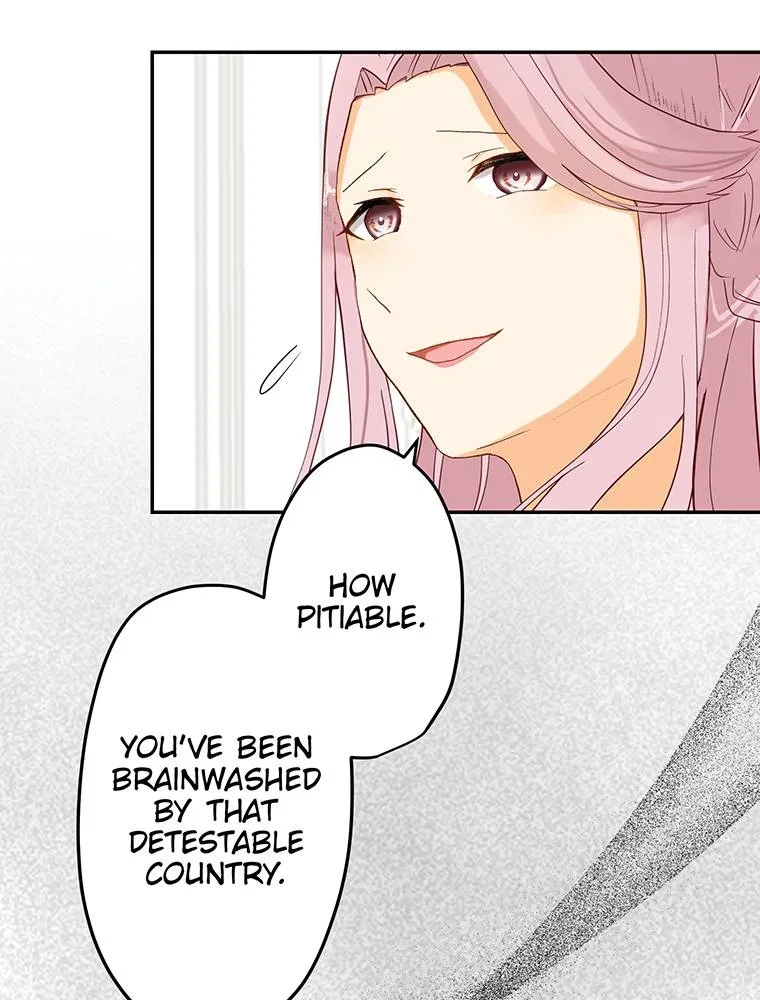 Story of My Fiancee Chapter 59 – Page 75