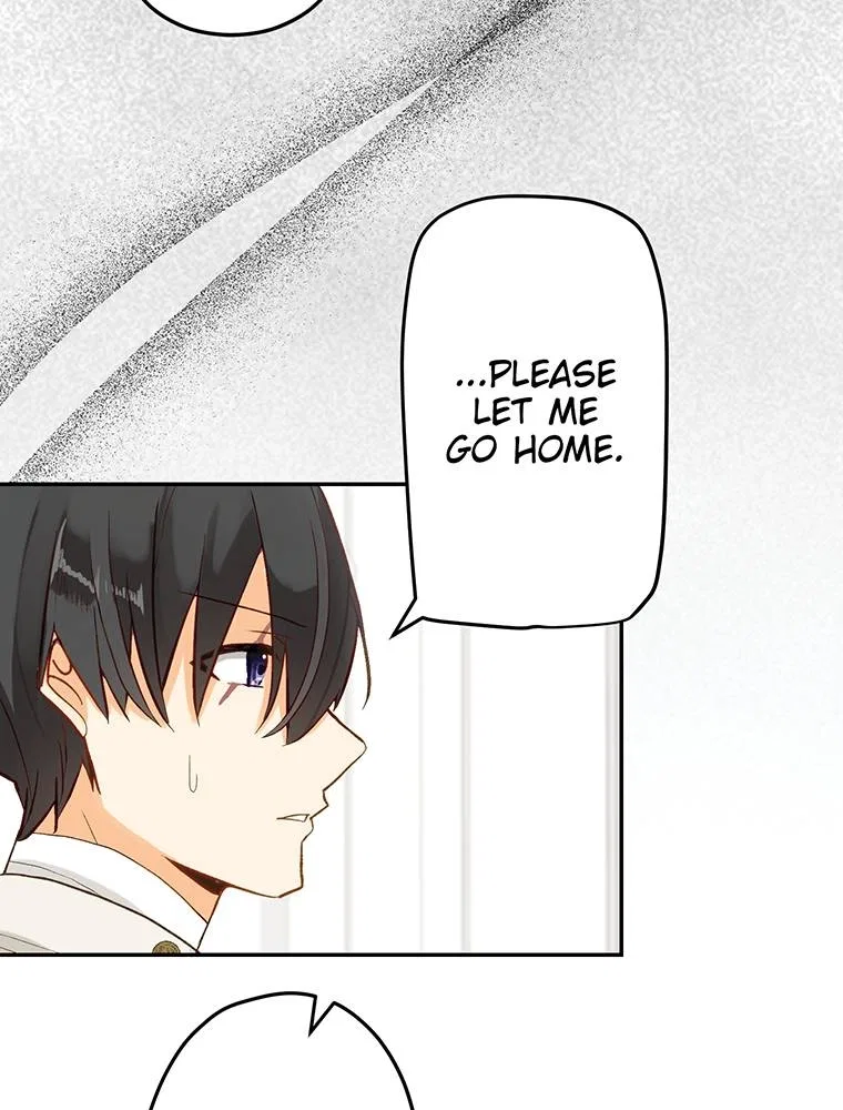 Story of My Fiancee Chapter 59 – Page 76