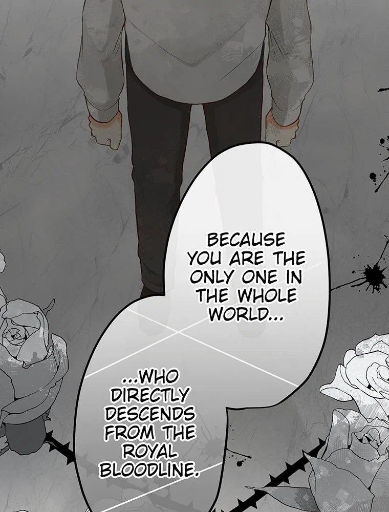 Story of My Fiancee Chapter 59 – Page 78