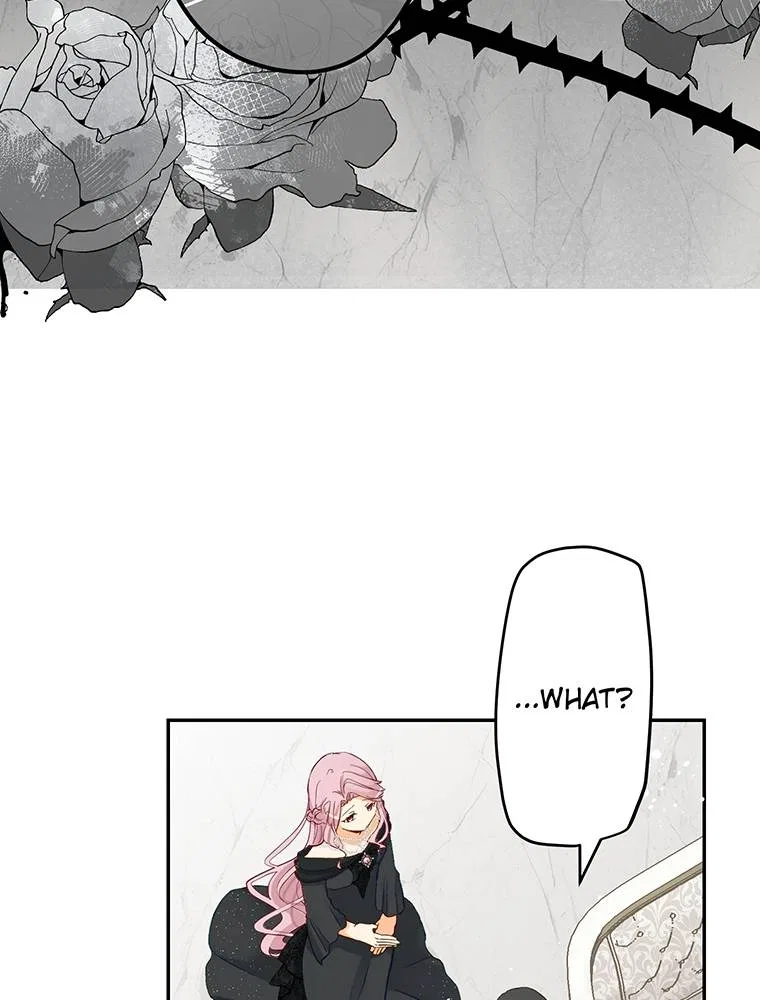 Story of My Fiancee Chapter 59 – Page 79