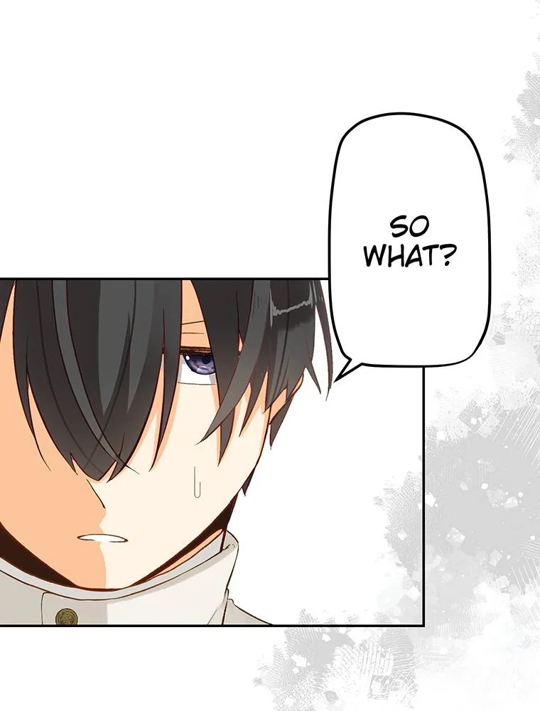 Story of My Fiancee Chapter 59 – Page 81