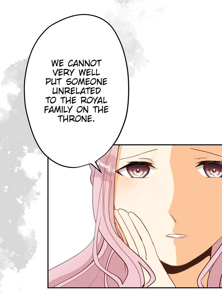 Story of My Fiancee Chapter 59 – Page 82