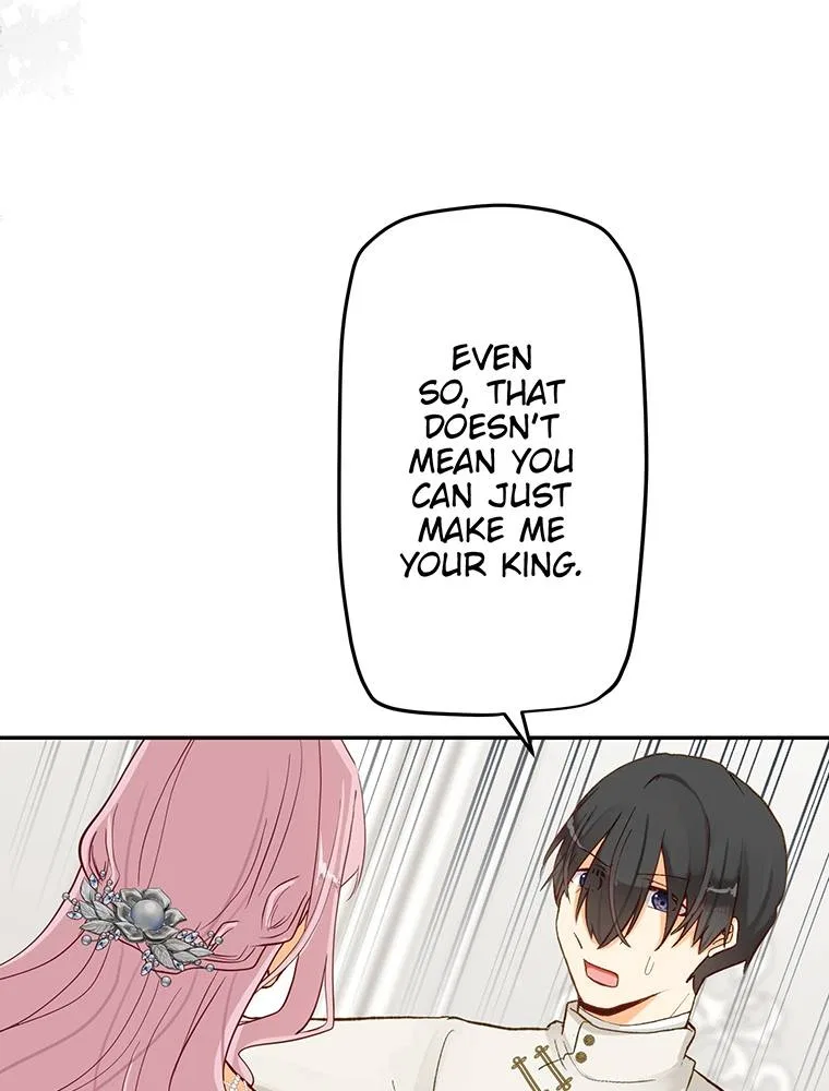 Story of My Fiancee Chapter 59 – Page 83