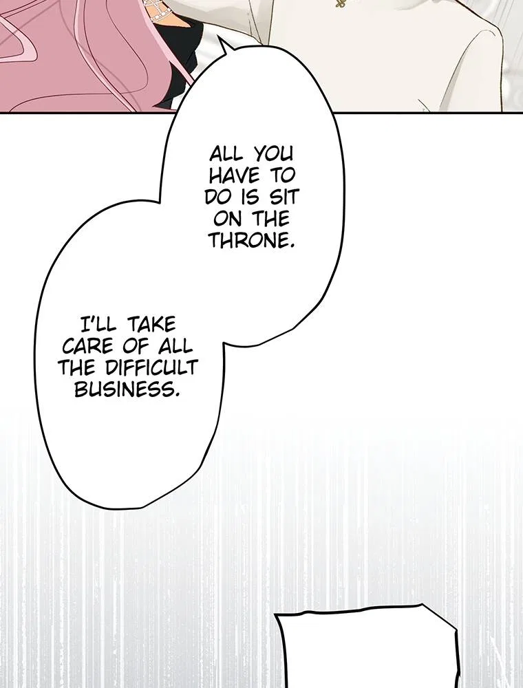 Story of My Fiancee Chapter 59 – Page 84
