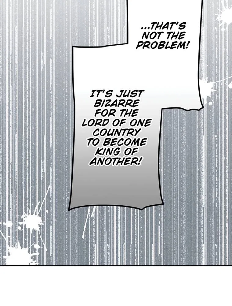 Story of My Fiancee Chapter 59 – Page 85