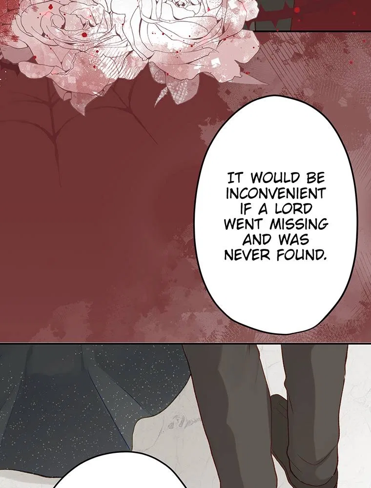 Story of My Fiancee Chapter 59 – Page 88
