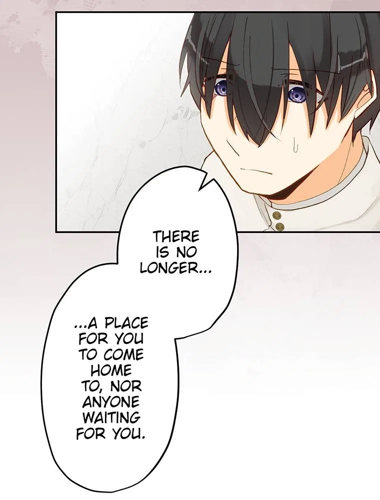 Story of My Fiancee Chapter 59 – Page 90