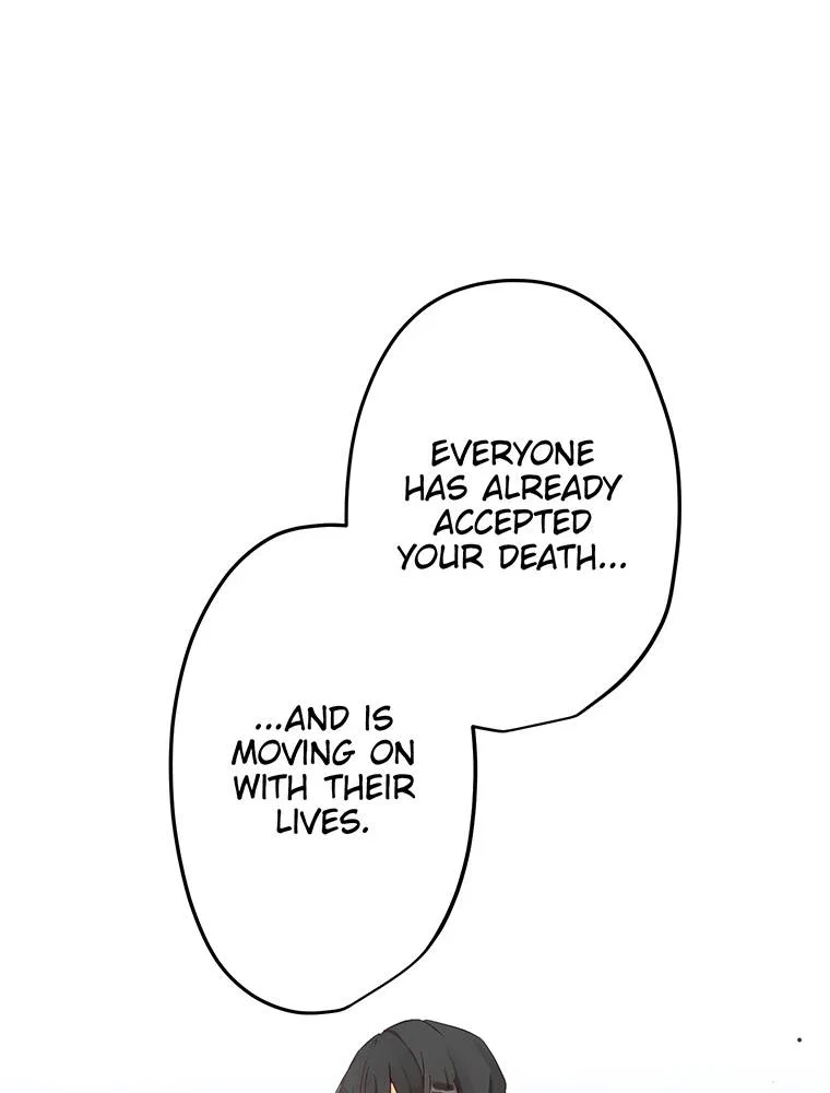 Story of My Fiancee Chapter 59 – Page 91