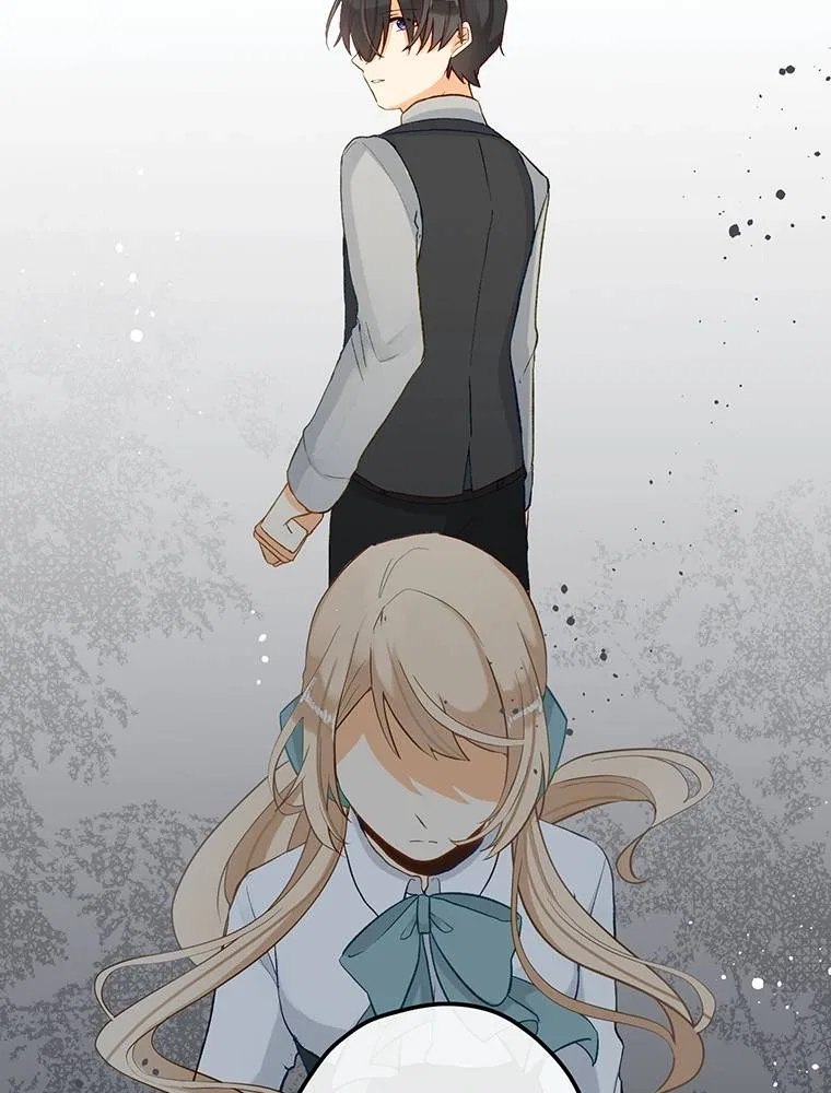 Story of My Fiancee Chapter 59 – Page 92