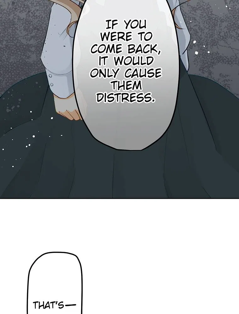 Story of My Fiancee Chapter 59 – Page 93