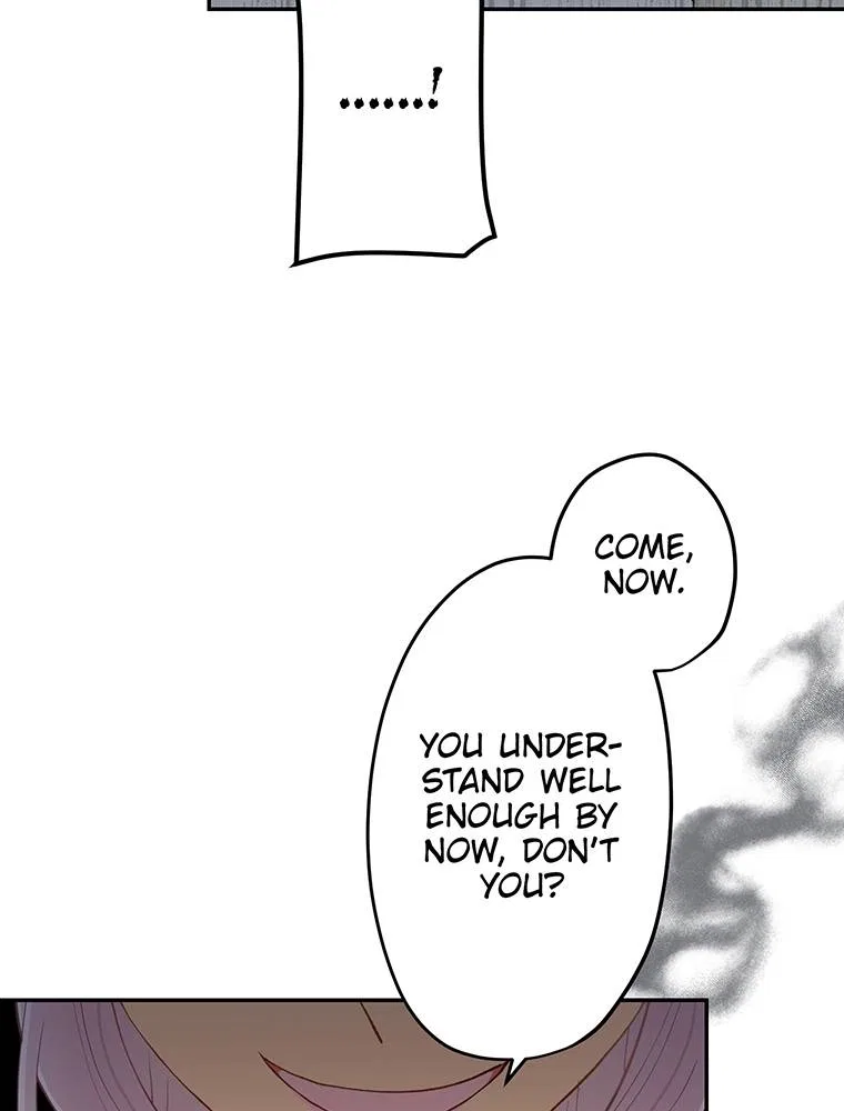 Story of My Fiancee Chapter 59 – Page 95