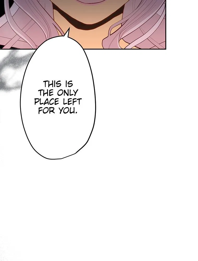 Story of My Fiancee Chapter 59 – Page 96