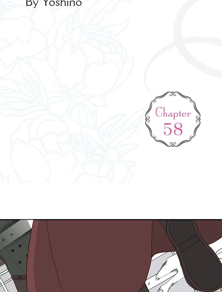 Story of My Fiancee Chapter 58 – Page 4