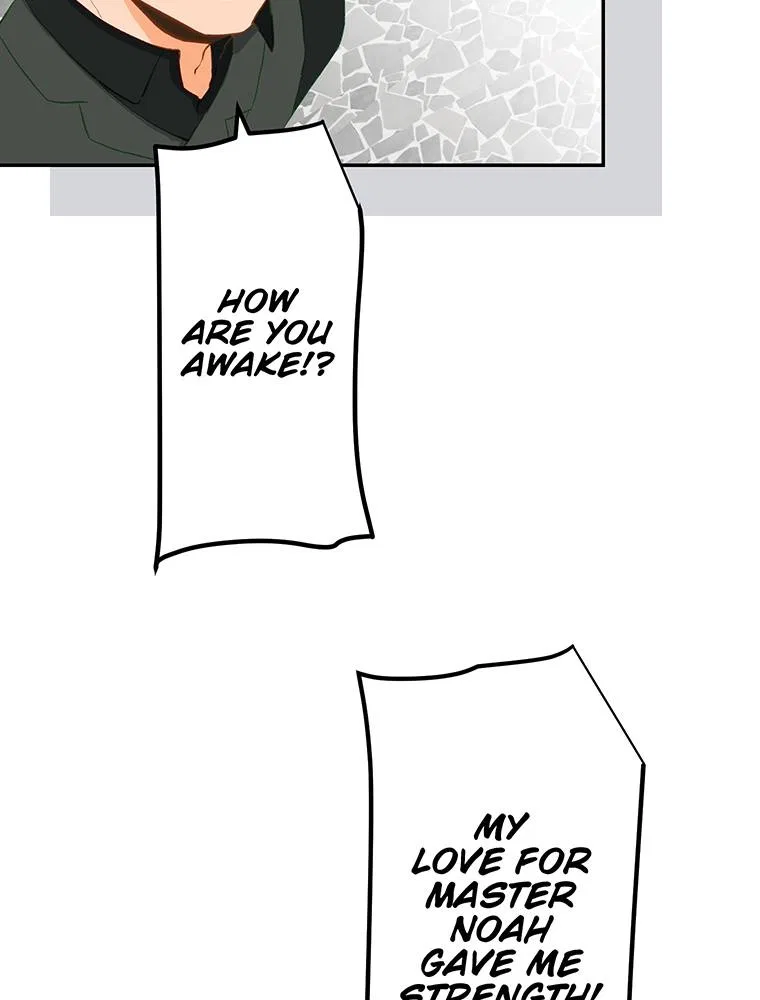 Story of My Fiancee Chapter 58 – Page 6