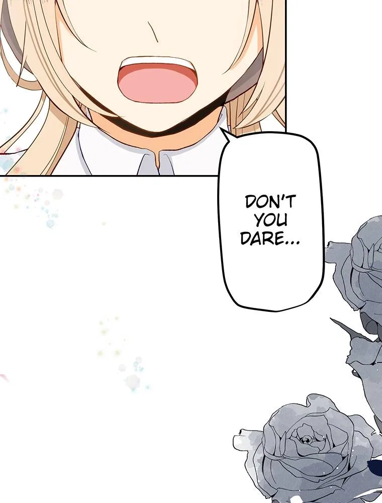 Story of My Fiancee Chapter 58 – Page 10