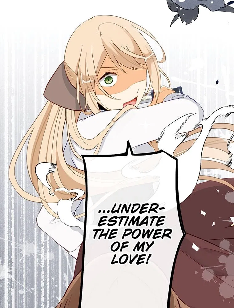 Story of My Fiancee Chapter 58 – Page 11
