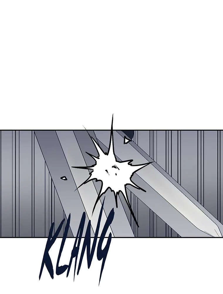 Story of My Fiancee Chapter 58 – Page 13