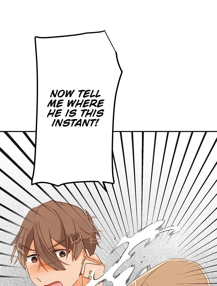 Story of My Fiancee Chapter 58 – Page 16