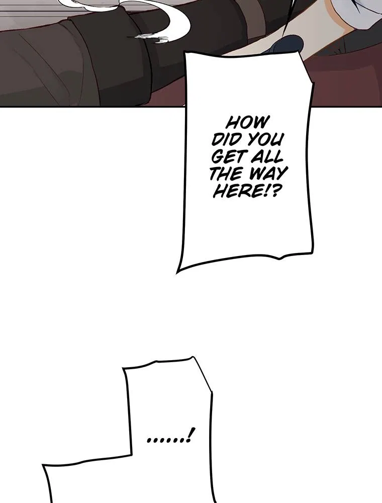 Story of My Fiancee Chapter 58 – Page 19
