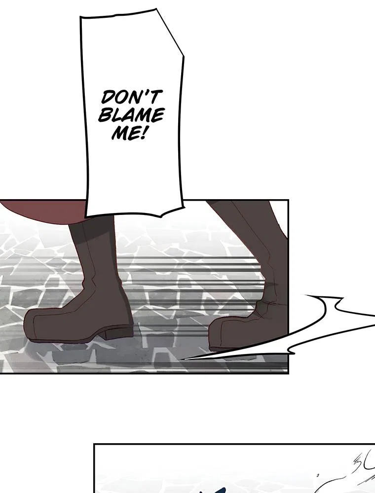 Story of My Fiancee Chapter 58 – Page 23