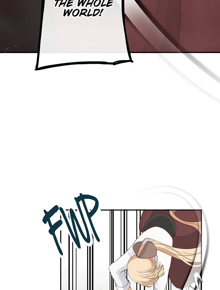 Story of My Fiancee Chapter 58 – Page 26
