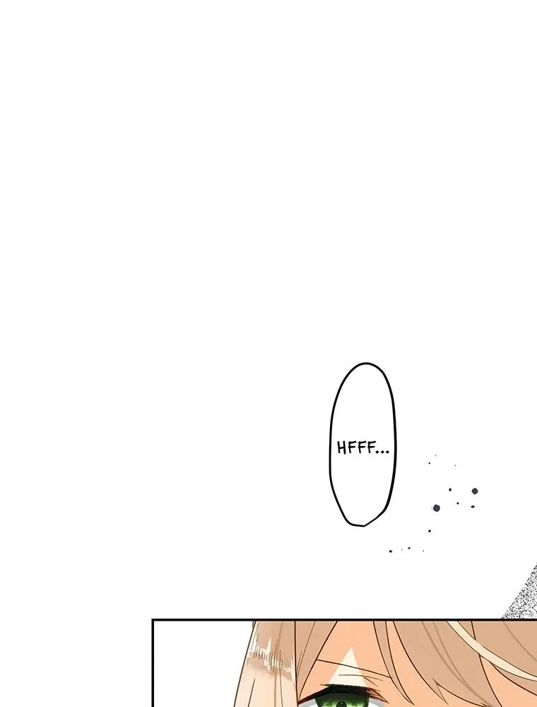 Story of My Fiancee Chapter 58 – Page 30