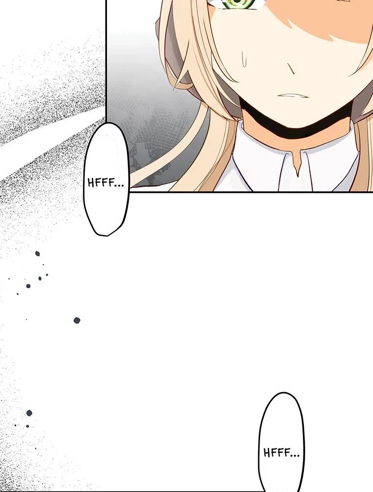 Story of My Fiancee Chapter 58 – Page 31