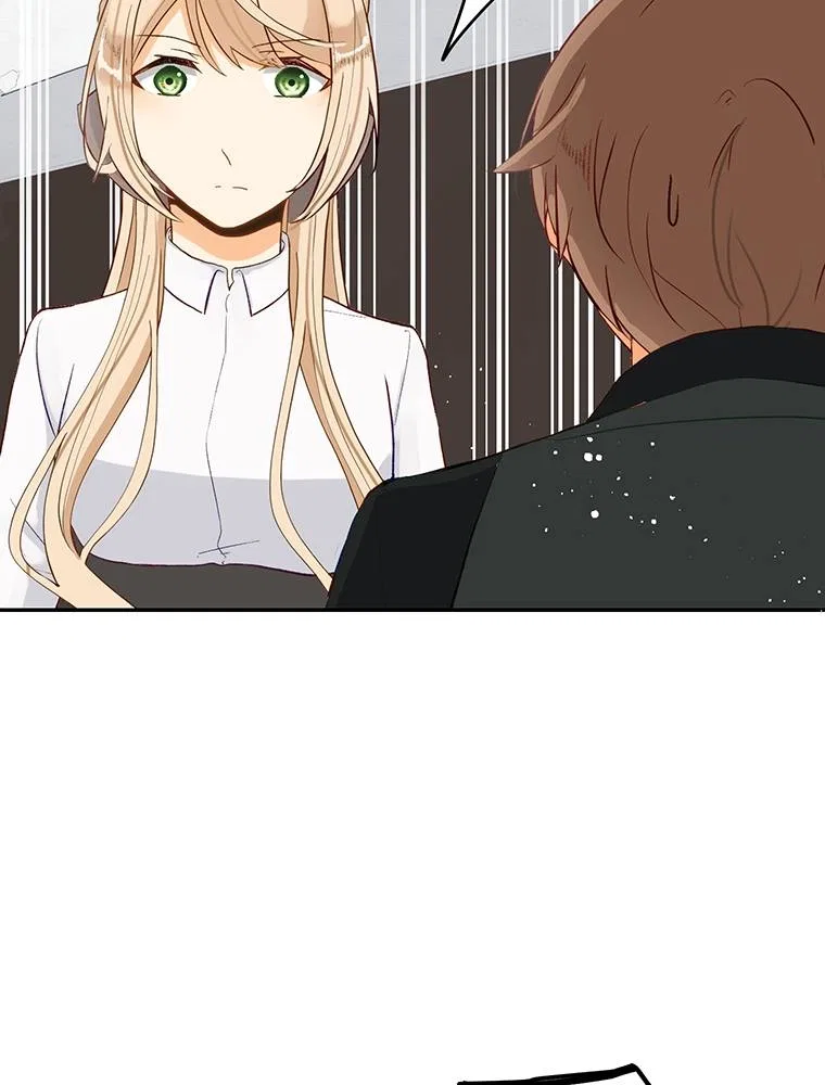 Story of My Fiancee Chapter 58 – Page 37