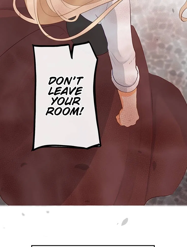 Story of My Fiancee Chapter 58 – Page 39