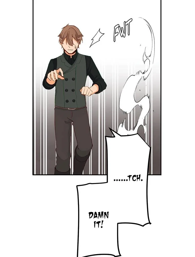 Story of My Fiancee Chapter 58 – Page 40