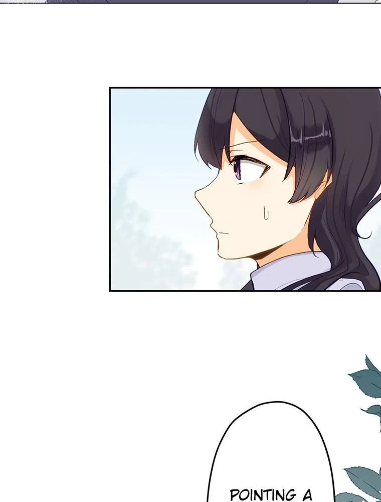 Story of My Fiancee Chapter 58 – Page 45