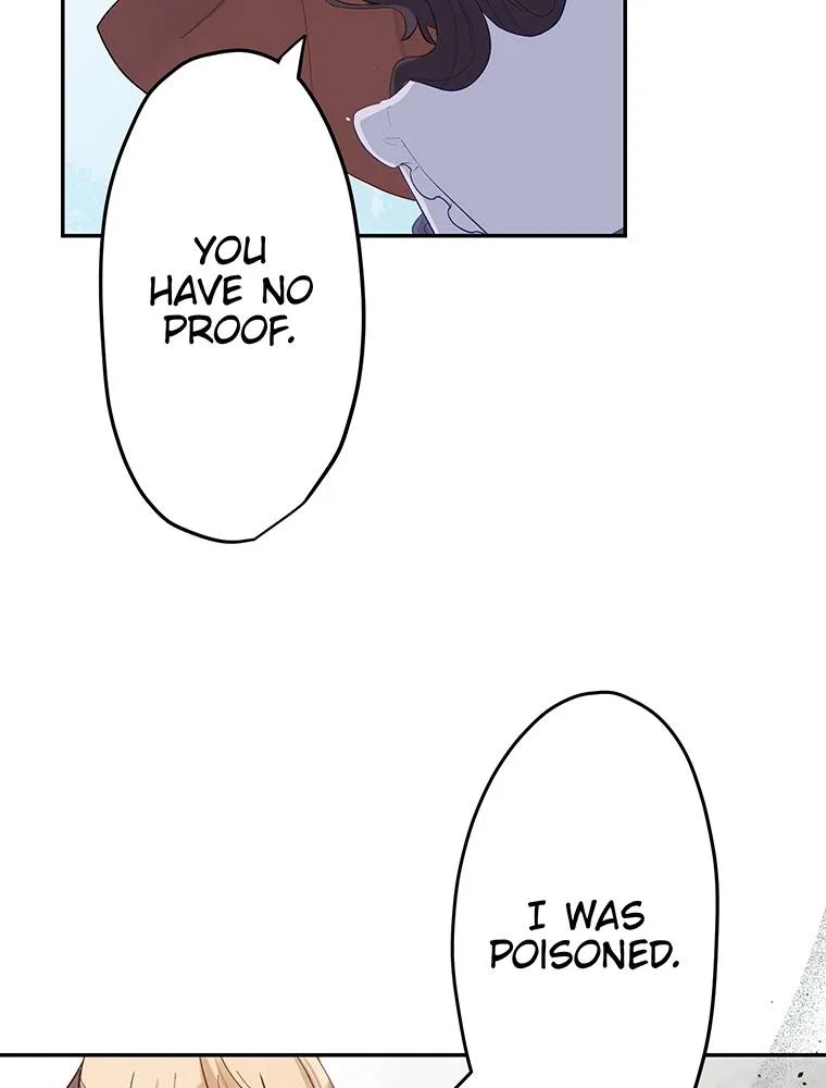 Story of My Fiancee Chapter 58 – Page 49