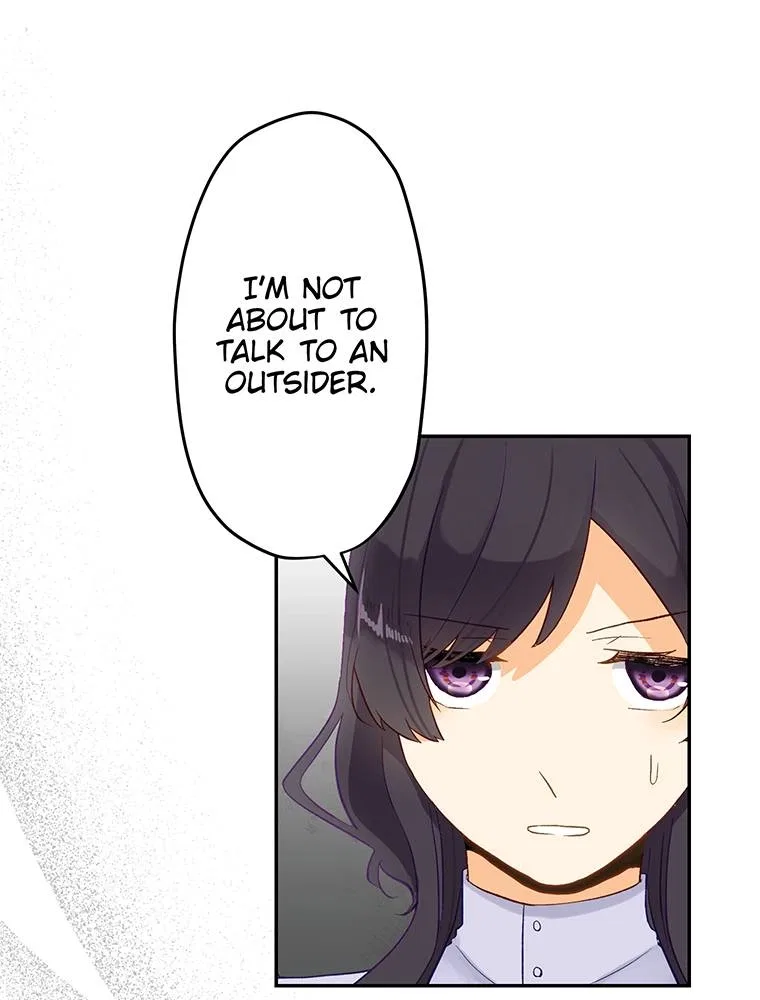 Story of My Fiancee Chapter 58 – Page 51