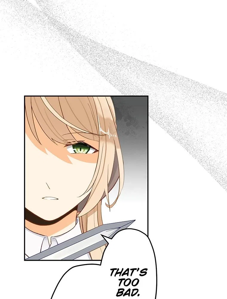Story of My Fiancee Chapter 58 – Page 52