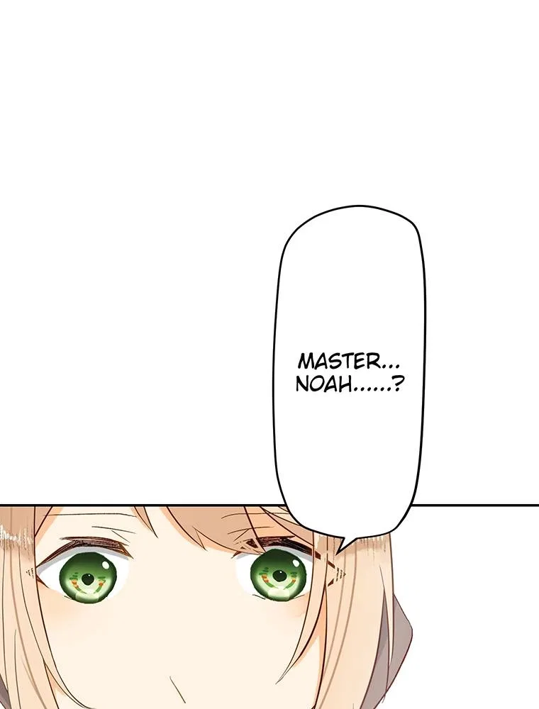 Story of My Fiancee Chapter 58 – Page 55