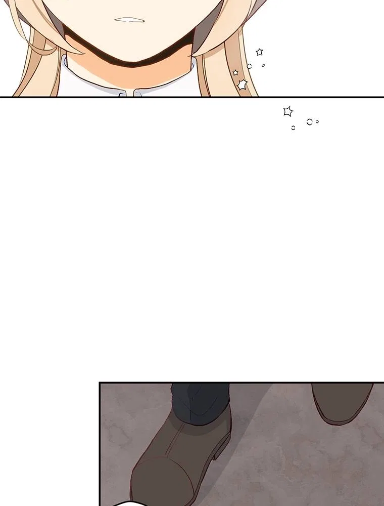 Story of My Fiancee Chapter 58 – Page 56